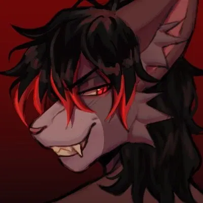 Avatar of Vampire prince [UPDATED]