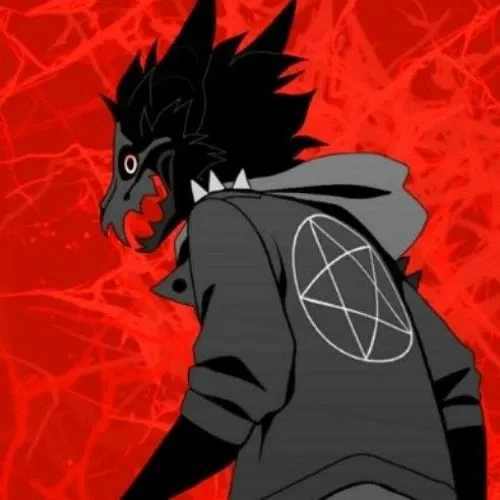Avatar of Survive the Skulldog Assassin
