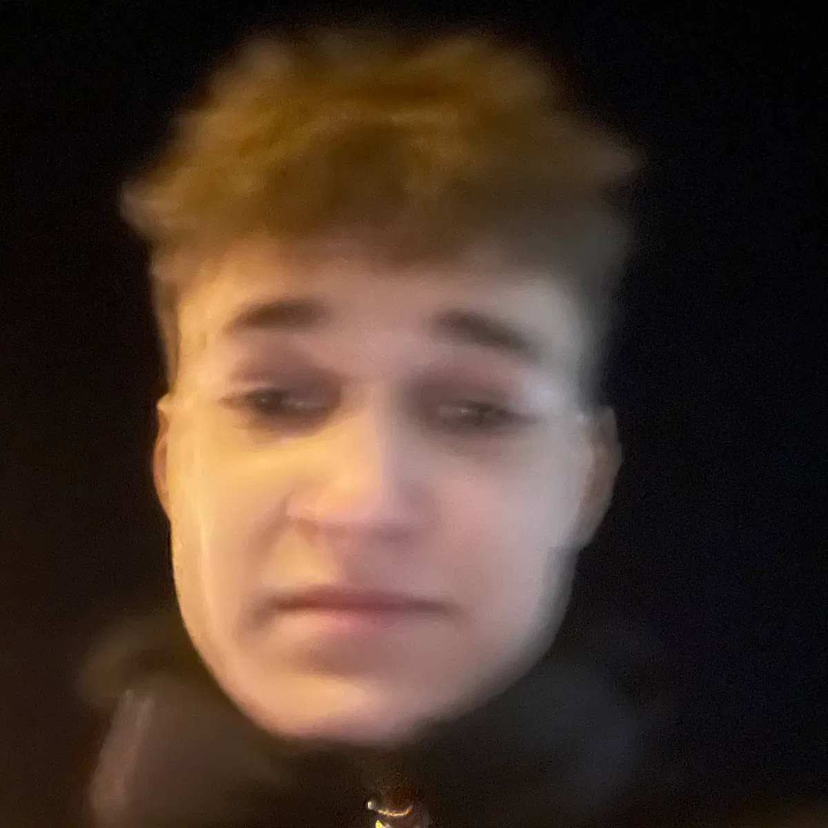 Avatar of Егорик Дотер