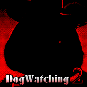 Avatar of DogWatching 2 RPG