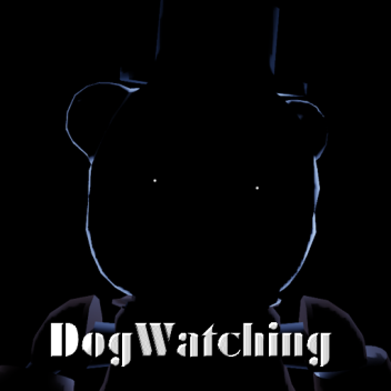 Avatar of DogWatching RPG