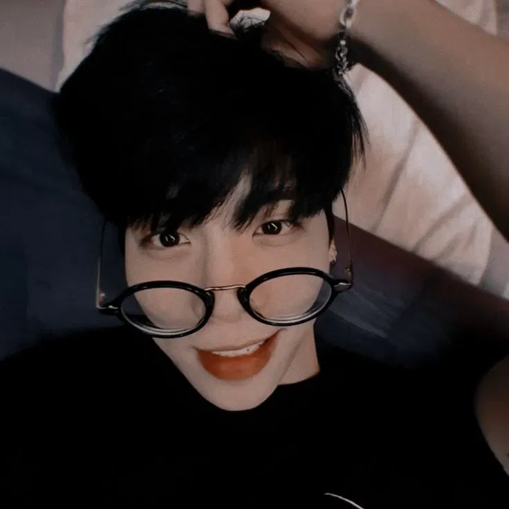 Avatar of Kim Jonghyun