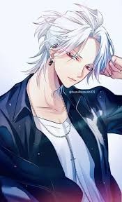 Avatar of Scott