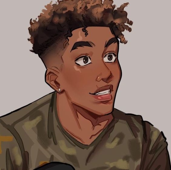 Avatar of reese silva