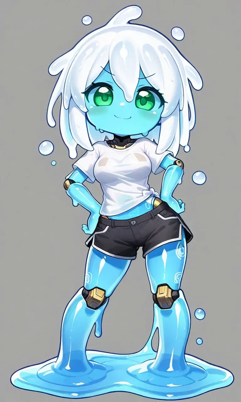 Avatar of TheBingler's Kinky Scenario Generator | 50 Follower Special!