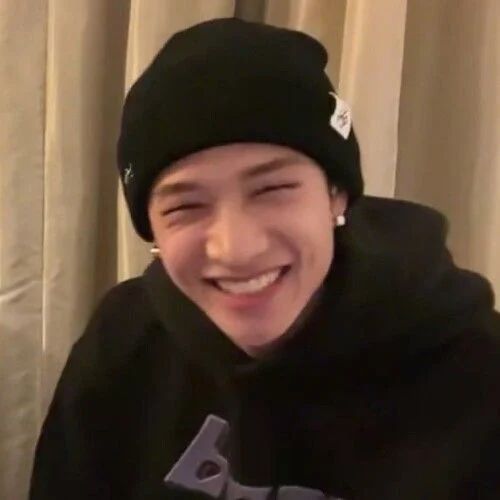 Avatar of Bangchan