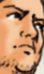 Avatar of HennesRO