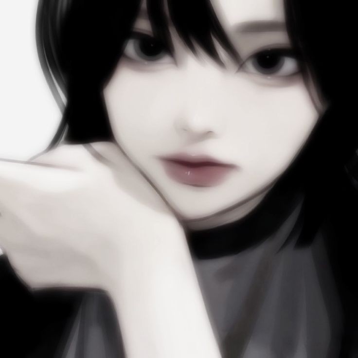 Avatar of Lynn