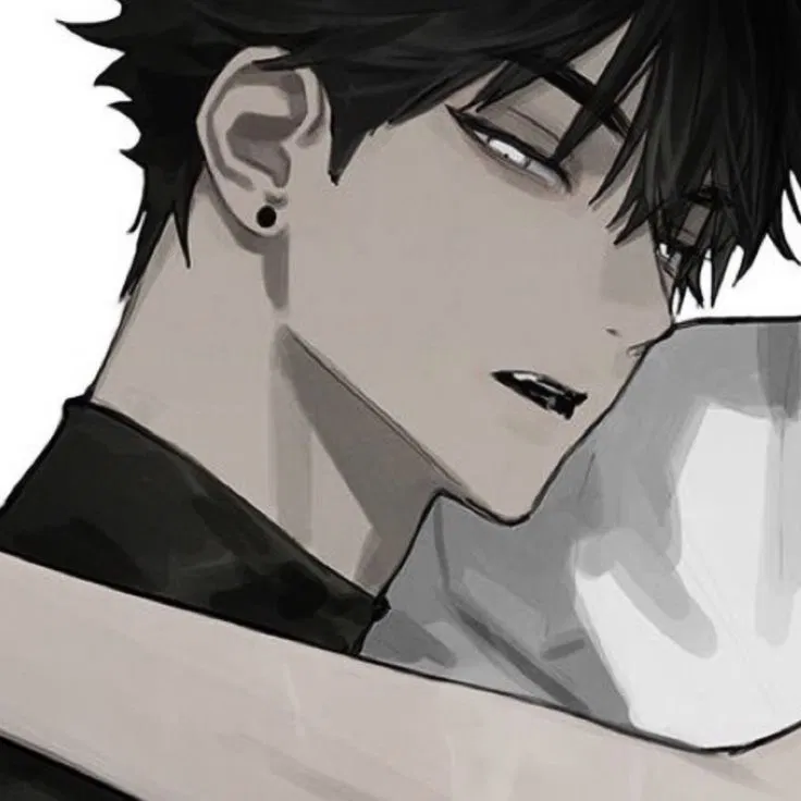 Avatar of Atlas