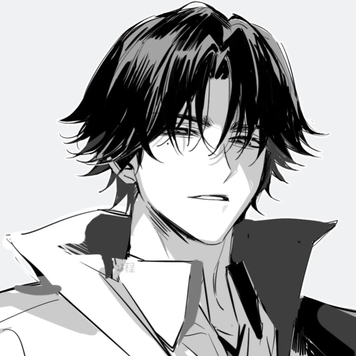 Avatar of Blade