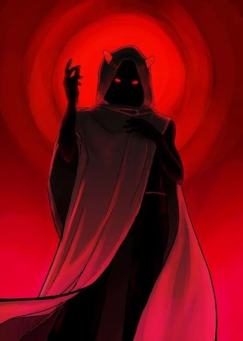 Avatar of Signless 