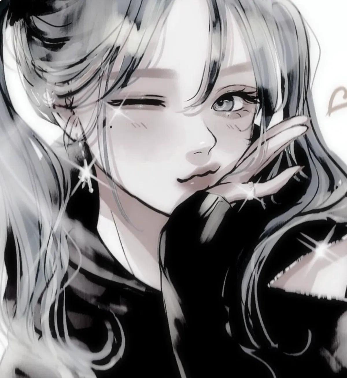Avatar of ~Thoughts~
