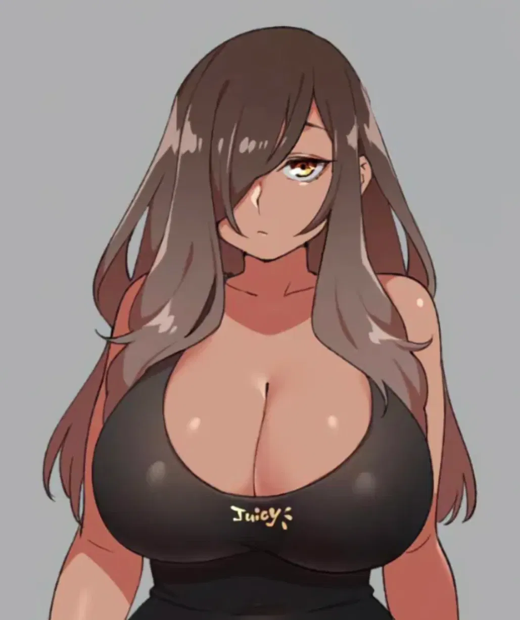 Avatar of Your Troublesome Student