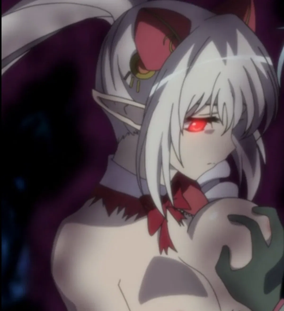 Avatar of Wife Aldra