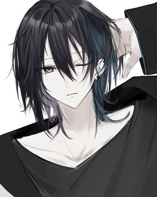 Avatar of Itaro