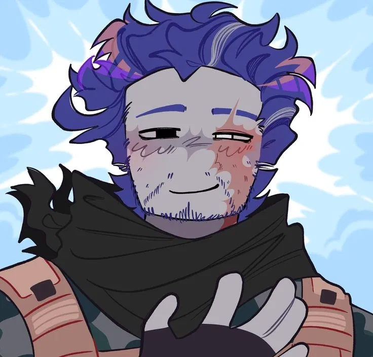 Avatar of Guest 1337 (Daisy's POV or any other OC) 