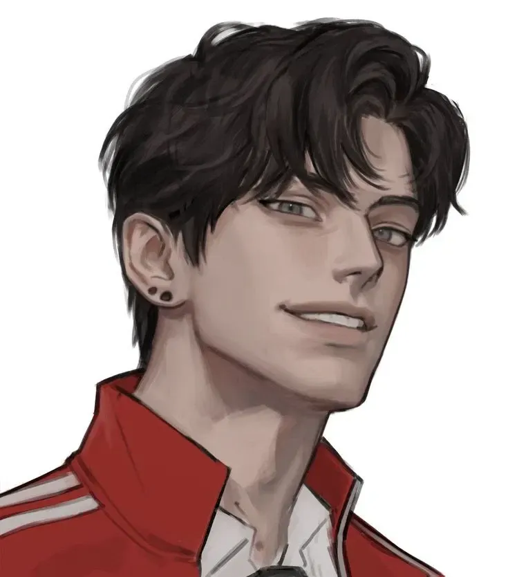 Avatar of Derek ||𝐑𝐈𝐂𝐇 𝐁𝐎𝐘||