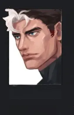 Avatar of Jason P. Todd || Arkham Knight