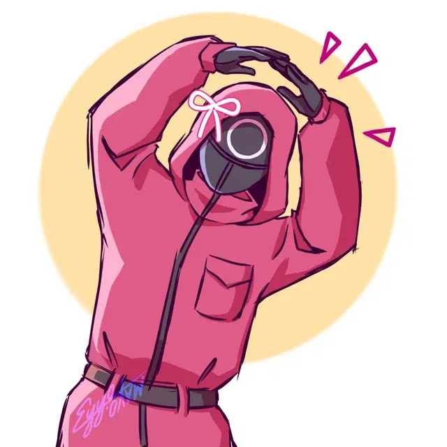 Avatar of Squid Guard Translator