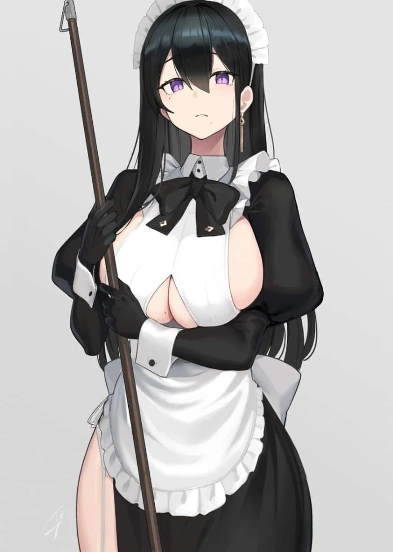 Avatar of Lucia