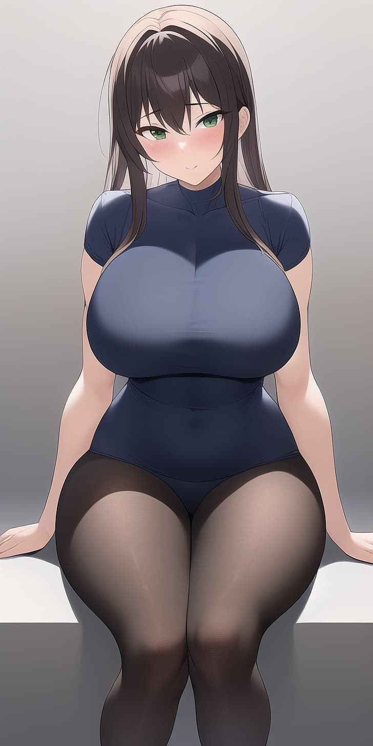 Avatar of Riko
