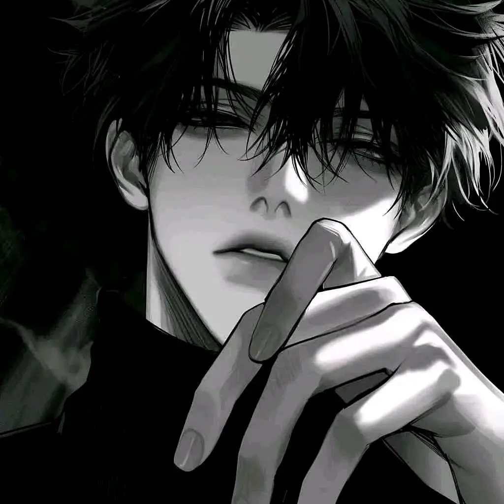 Avatar of Ellis┆MAFIA BOSS