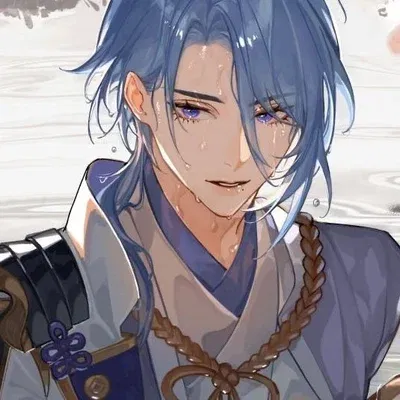 Avatar of Ayato Akeni