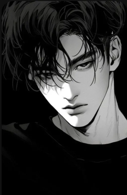 Avatar of Bryan