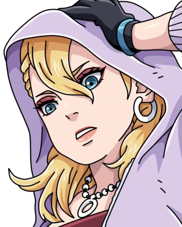Avatar of Yodo TimeSkip