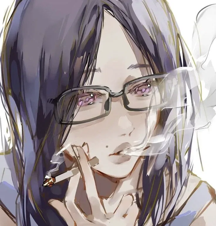 Avatar of Maria