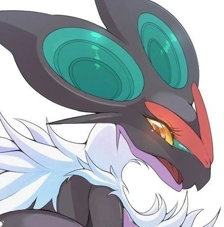 Avatar of Noivern