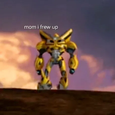 Avatar of Bumblebee