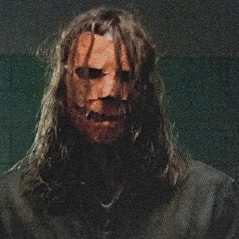 Avatar of Michael Myers (19) (RZ) 