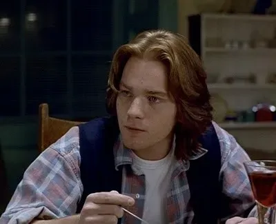 Avatar of Alex Law