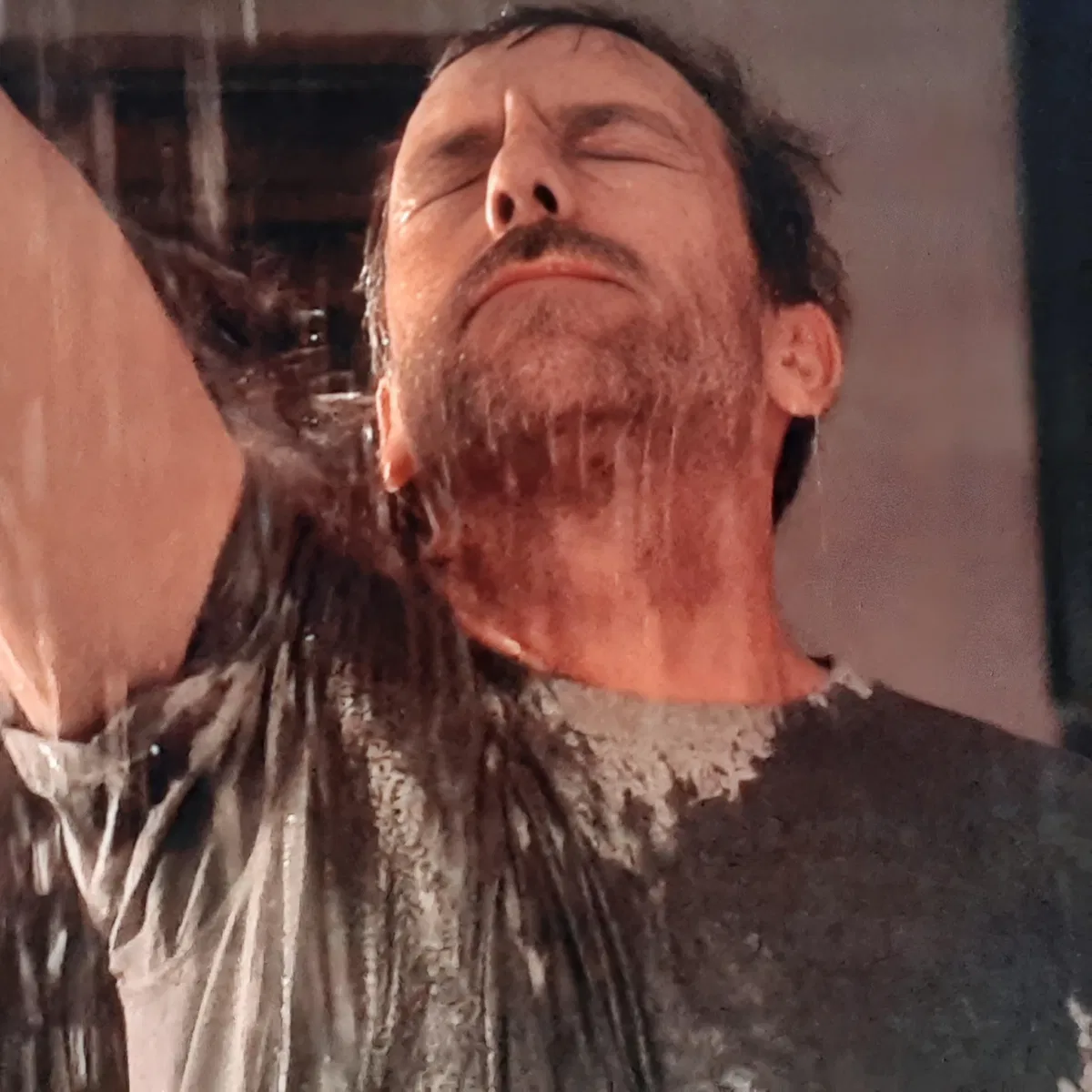 Avatar of Gregory House