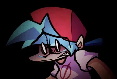 Avatar of Boyfriend FNF | Marios Madness | Virtual GF POV
