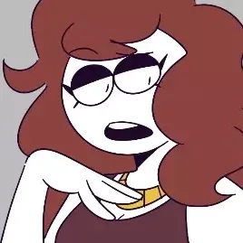 Avatar of Carmen Vanido | Spooky Month