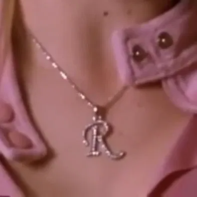 Avatar of Regina George😳