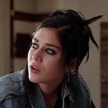 Avatar of Janis Ian🧴