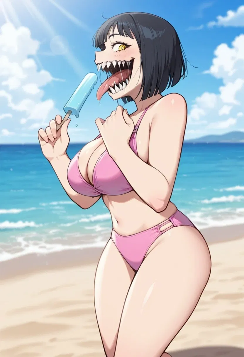 Avatar of Hana Yamamoto