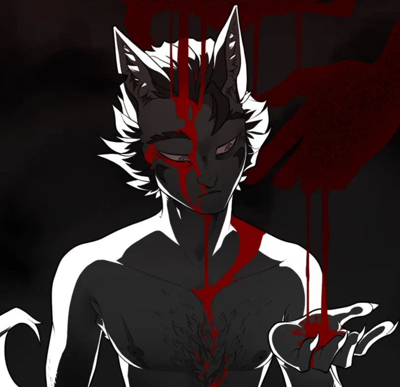 Avatar of Ren Hana, Fox