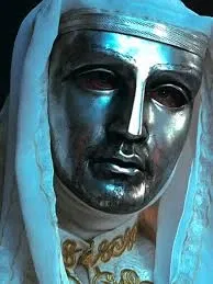 Avatar of Baldwin IV of Jerusalem