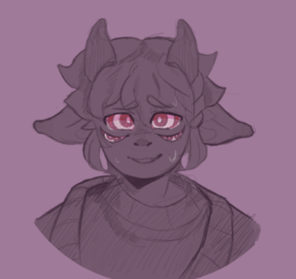 Avatar of Mychael 
