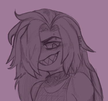 Avatar of Peter Emo (YB)