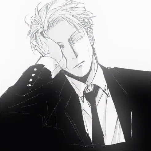 Avatar of Nanami Kento