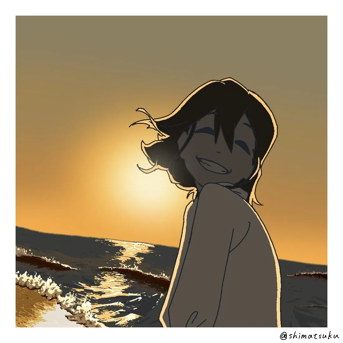 Avatar of Lost Experiences