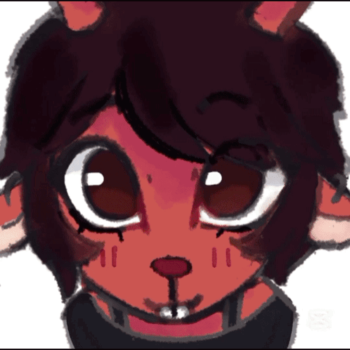 Avatar of Merry Christmas 