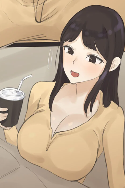 Avatar of Aiuchi Hayami