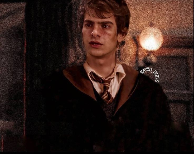 Avatar of Remus Lupin