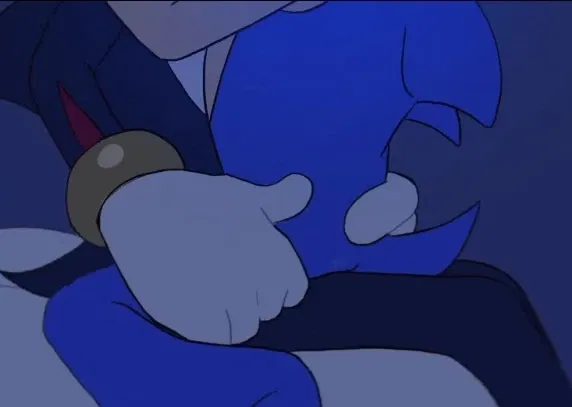 Avatar of Sonadow ~★